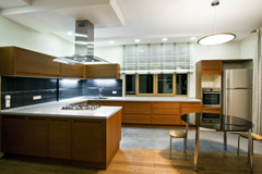 kitchen extensions Braiseworth